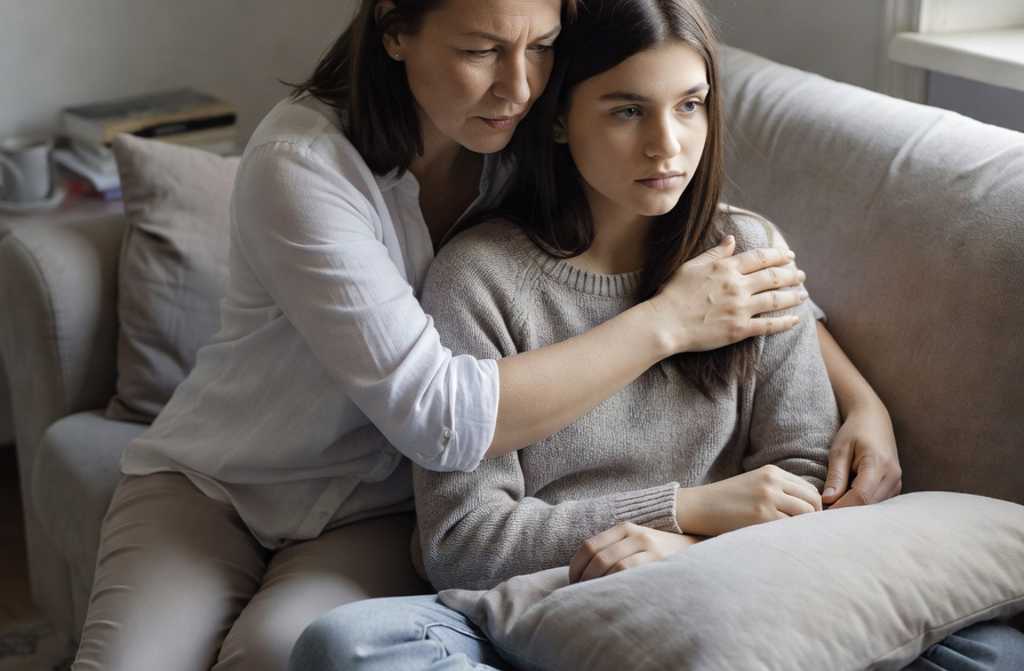Husband Urgently WantedHusband Urgently Wanted