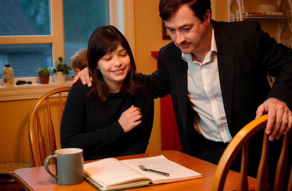 “Don’t sign that contract,” the housekeeper whispered to the billionaire during the negotiations—what she said next left him frozen.